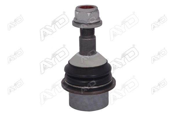 Кульова опора, нижня Magneti Marelli SSP1825 ціна, від 18.28 USD