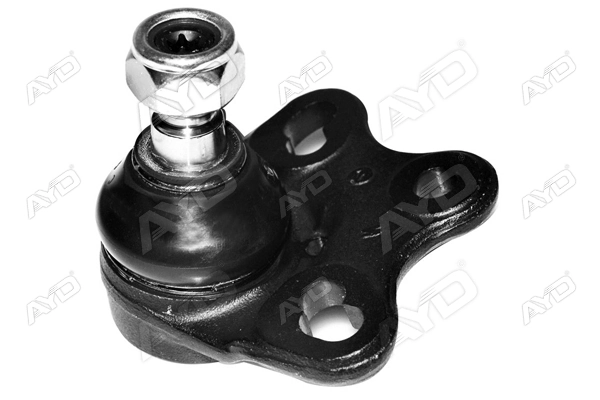 Кульова опора, нижня Magneti Marelli SSP1883 ціна, від 14.74 USD