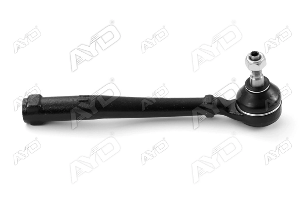 SSP0617 Magneti Marelli Зовнішній наконечник рульової тяги