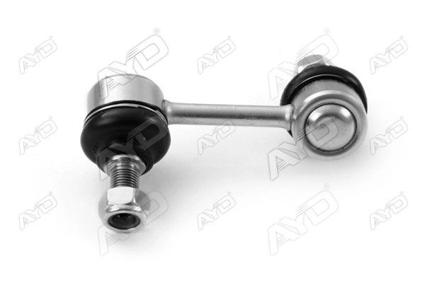 Яйця на стабілізаторі задні Magneti Marelli SSP2234 ціна, від 8.91 USD