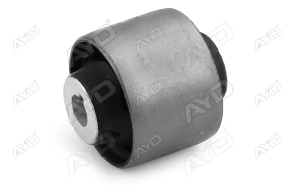 Сайлентблок нижнього важеля передньої підвіски Volkswagen Transporter T6 фургон (SGA, SGH, SHA, SHH) (2015 - 2024) ціна, від 7.70 USD