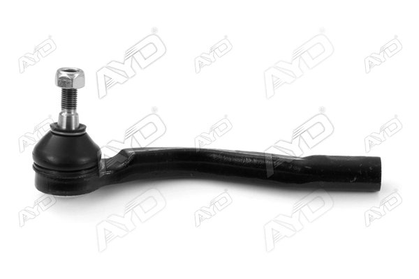 Наконечник рульовий Magneti Marelli SSP0654 ціна, від 14.35 USD