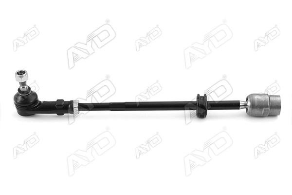Тяга рульова в зборі, ліва Polcar V418 ціна, від 16.60 USD