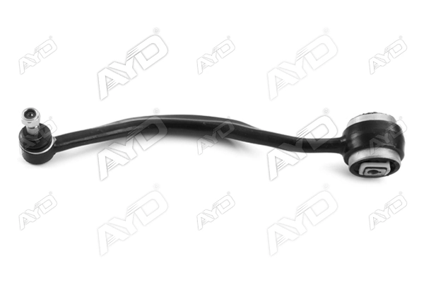 MGZ102033 Maxgear Поперечний важіль