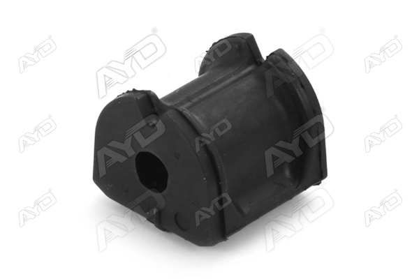 20464SC010 Toyota Прокладка стабільзатора заднього