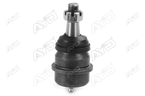 Купити 2601291 Chrysler Кульова опора, верхня