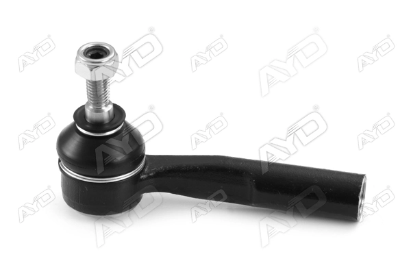 Наконечник рульовий Ocap 292582 ціна, від 10.73 USD