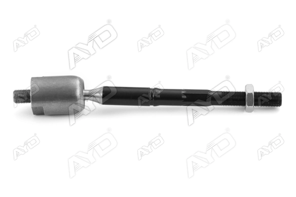 Купити Рульова тяга Toyota Solara  V3
