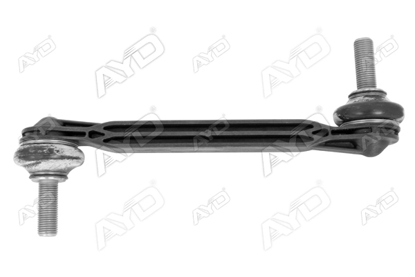 Купити SL96555XL Dorman Солдатик стабілізатора, заднього