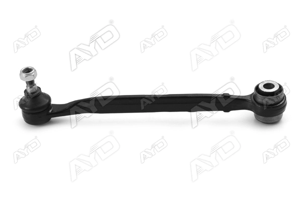 Поперечна тяга задньої підвіски Maxgear MGZ106072 ціна, від 28.04 USD