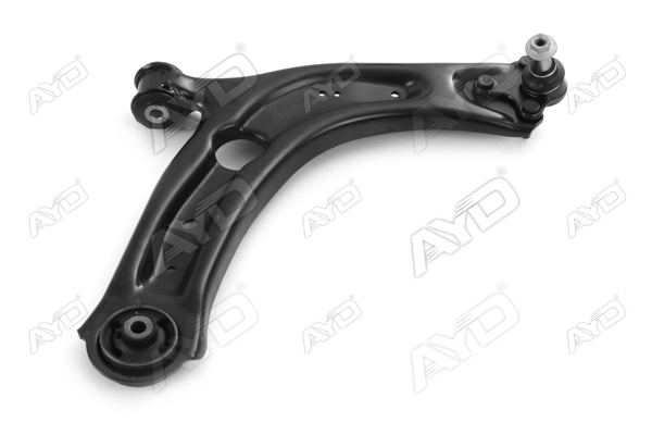 Важіль передньої підвіски нижній, правий Magneti Marelli ARM1066 ціна, від 53.28 USD