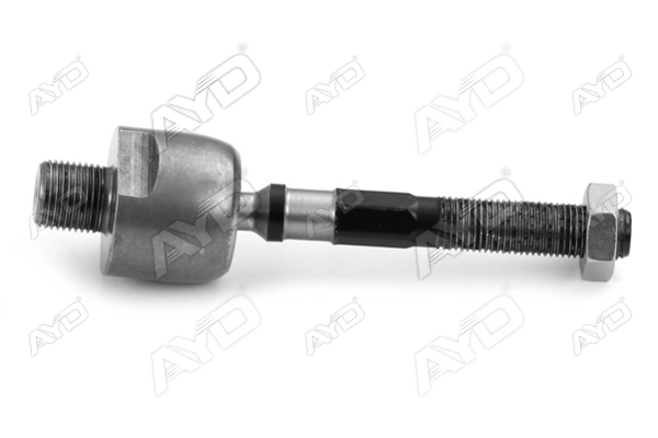 Тяга рульова поперечна Q-top QM0940P ціна, від 9.76 USD