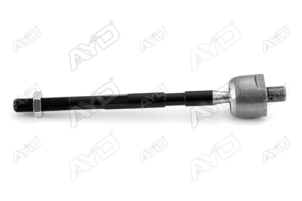 Тяга рульова поперечна Mitsubishi Galant VIII седан (EA) (1996 - 2004) ціна, від 9.88 USD