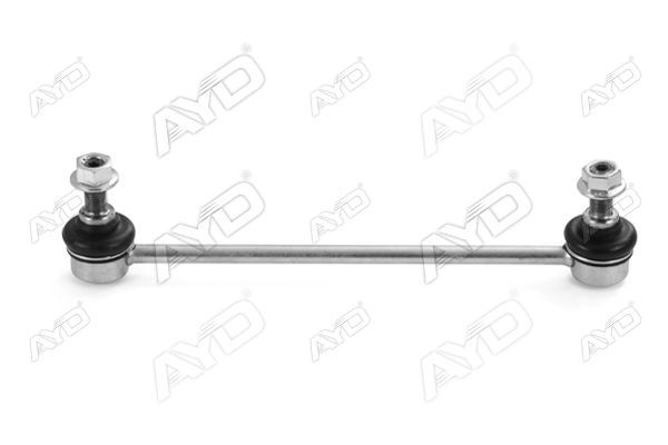 Стійка стабілізатора переднього RL882033T Raiso
