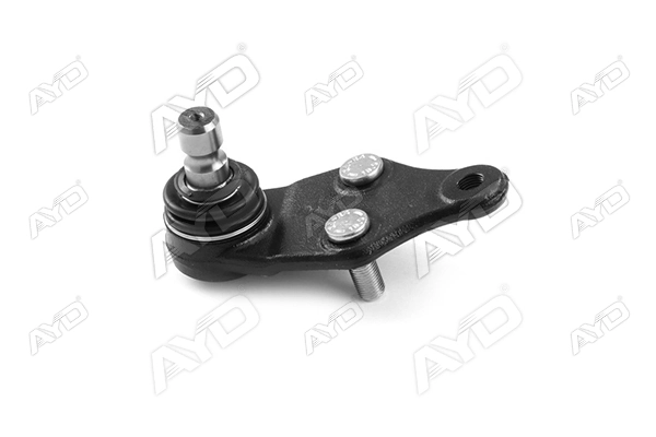 Кульова опора, нижня VALEO 54530C5100 ціна, від 15.70 USD