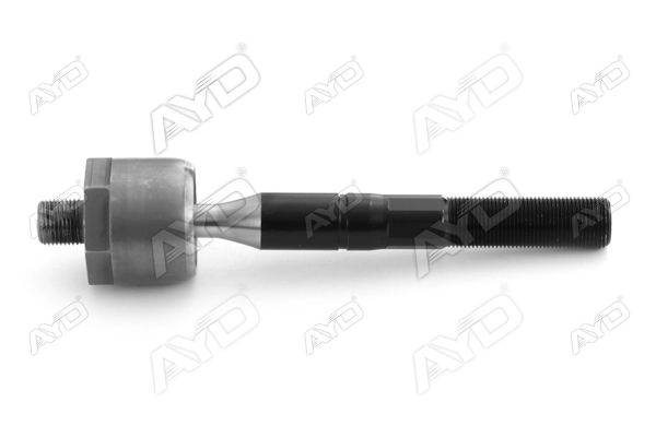 Тяга рульова поперечна Q-top QM0055P ціна, від 11.95 USD