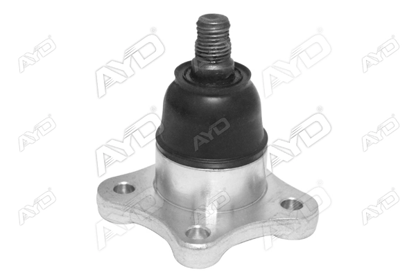 Кульова опора, верхня Sato Tech PS18139 ціна, від 11.32 USD