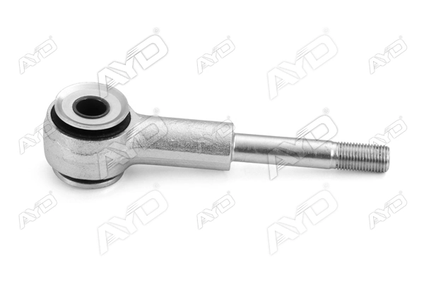 Амортизаційна стійка Fiat/Alfa/Lancia 1317425080S ціна, від 10.85 USD