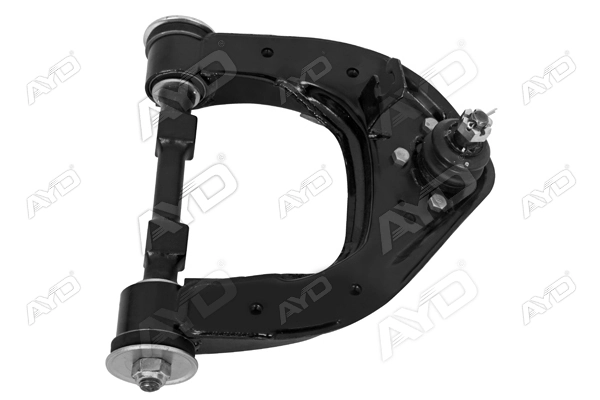 Важіль передньої підвіски верхній, правий на Mitsubishi Pajero SPORT I K90