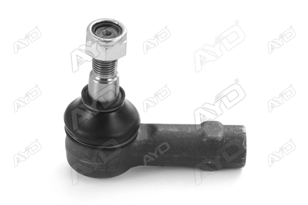 Наконечник рульовий Lemforder 33478 ціна, від 11.27 USD