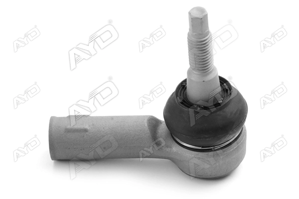 Наконечник рульовий Lemforder 42919 ціна, від 31.06 USD