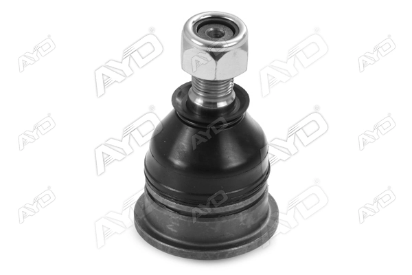 Кульова опора, нижня Polcar N555 ціна, від 11.57 USD