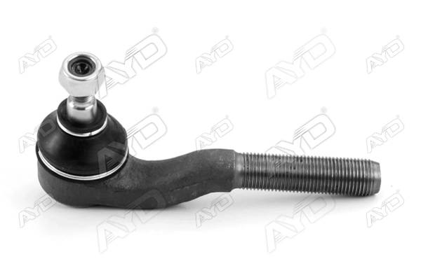 Наконечник рульовий Peugeot 406 універсал (8E, F) (1996 - 2004) ціна, від 7.04 USD