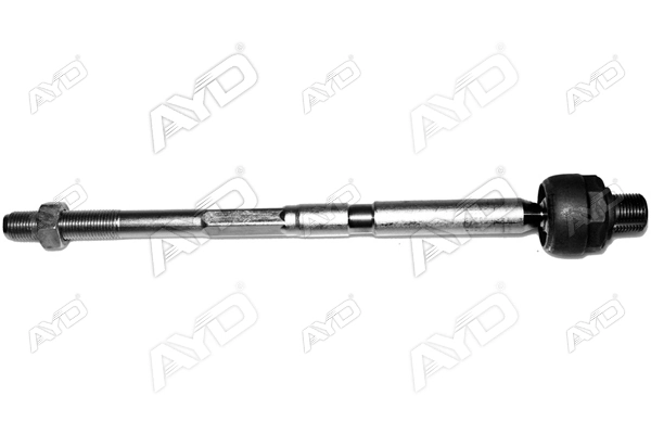 Тяга рульова поперечна Peugeot/Citroen 93191521 ціна, від 12.45 USD
