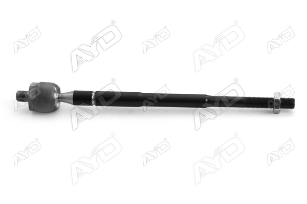 Тяга рульова поперечна Polcar T403 ціна, від 8.88 USD