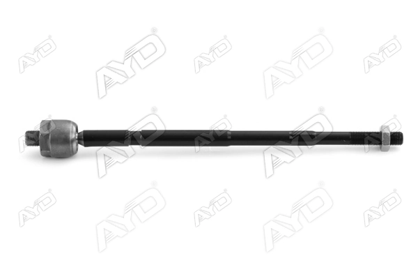 QM1907P Q-top Тяги кермові
