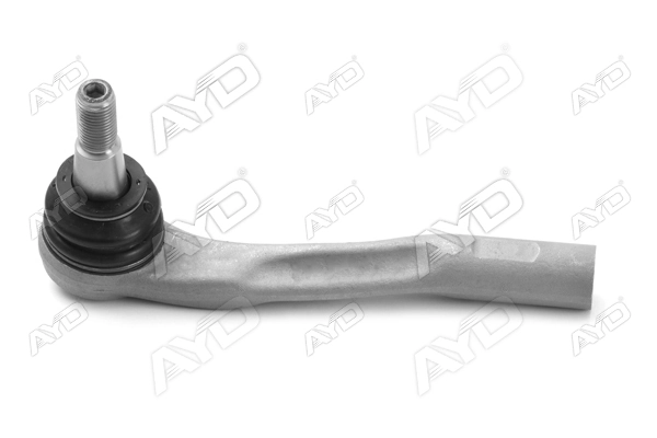 Купити A907460620064 Mercedes Рульовий наконечник