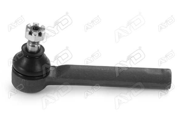 Купити ST0213 AMP/Paradowscy Рульовий наконечник