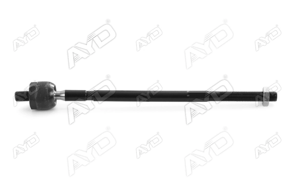 Тяги кермові на Toyota Corolla  E9