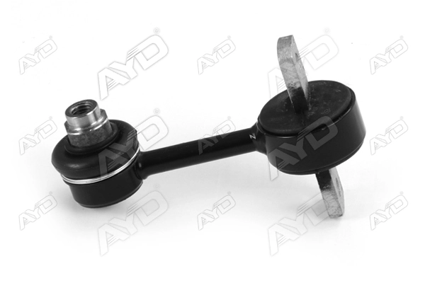 Купити Стійка стабілізатора заднього Audi A4 Avant B6 8E5