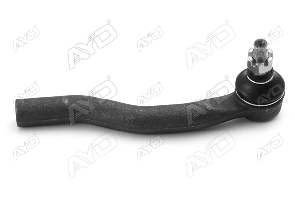 Наконечник рульовий NIPPON MOTORS NSTR1033R ціна, від 9.09 USD