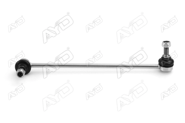 Тяжка стабілізатора, переднього, ліва Q-top QL2709P ціна, від 7.28 USD