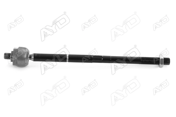 Тяга рульова Polcar V933