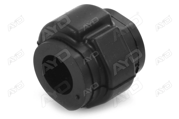 Купити RR0312 Goodrem Подушка стабілізатора передня
