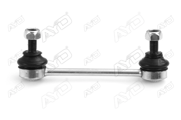 Лінк стабілізатора, заднього Fiat Doblo I фургон (223) (2001 - 2010) ціна, від 8.09 USD