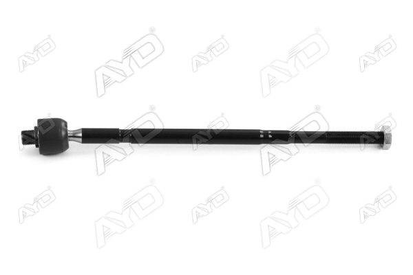 Тяга рульова поперечна Koreastar KSRD007 ціна, від 8.68 USD