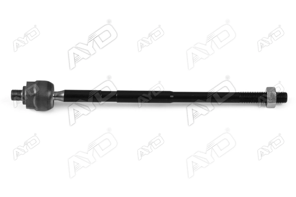 91AB3L519CB VAG Тяги кермові