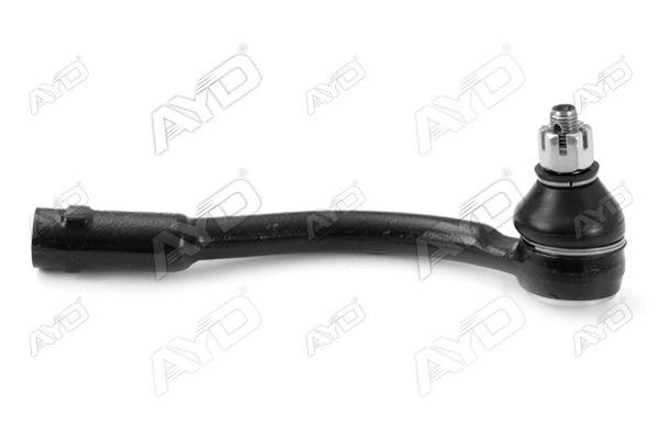 Купити 568201E900 Anam Рульовий наконечник