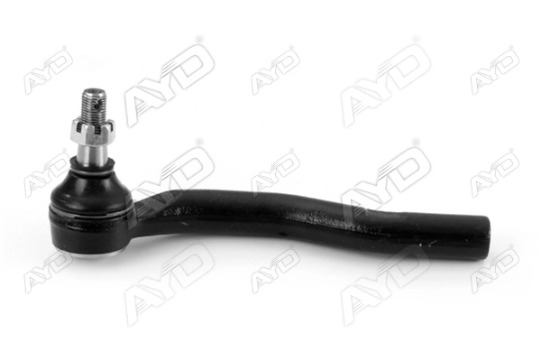 Наконечник рульовий GMB 7010832 ціна, від 16.05 USD