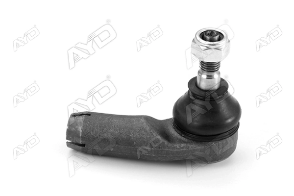Наконечник рульовий AND 15419008 ціна, від 8.46 USD