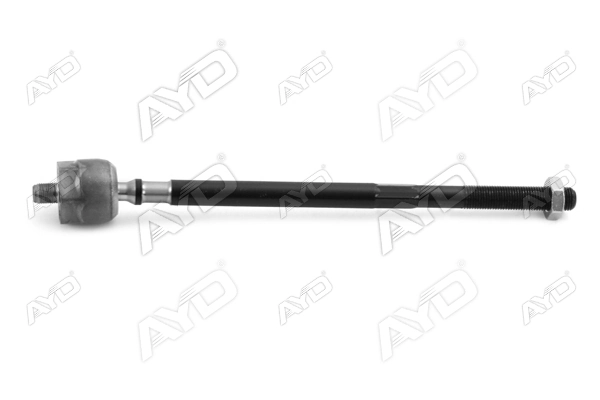 Рульова тяга R574 Polcar