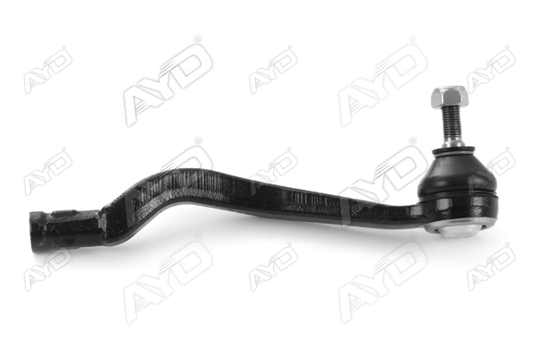 Наконечник рульовий Lada 6001550443 ціна, від 11.27 USD