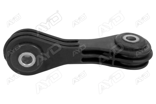 Амортизаційна стійка Q-top QL2009P ціна, від 6.90 USD