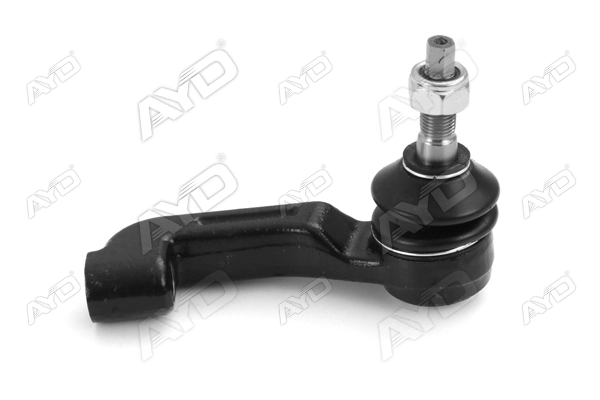 Наконечник рульовий Dorman TO81022XL ціна, від 18.70 USD