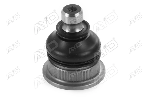 Кульова опора, нижня 8200298761 Renault (RVI)