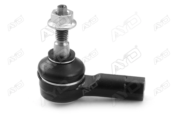 Купити SSP0341 Magneti Marelli Рульовий наконечник